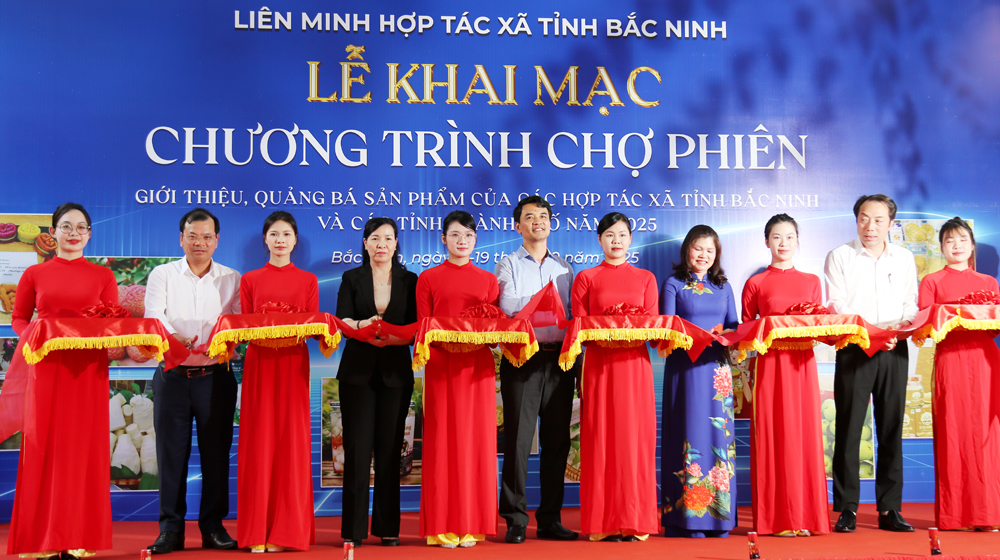 https://lienminhhtxhungyen.org.vn/data/uploads/2025/10/image-5.png